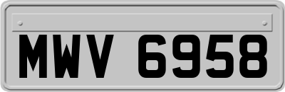 MWV6958