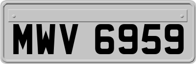 MWV6959