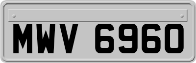 MWV6960
