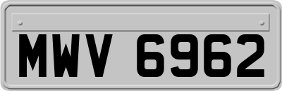MWV6962