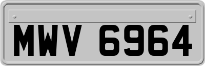 MWV6964