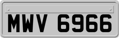 MWV6966