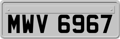 MWV6967