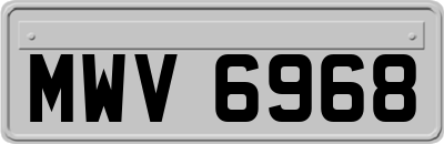 MWV6968