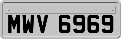 MWV6969