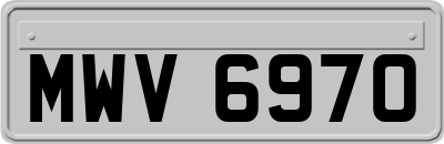 MWV6970