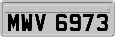 MWV6973