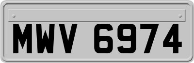 MWV6974