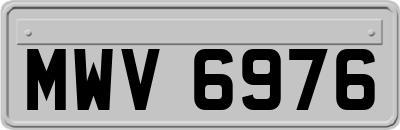 MWV6976