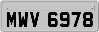 MWV6978