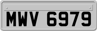 MWV6979