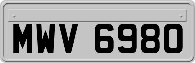 MWV6980
