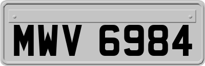 MWV6984