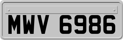 MWV6986