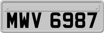 MWV6987