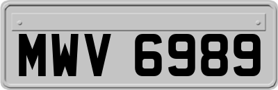 MWV6989