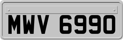 MWV6990
