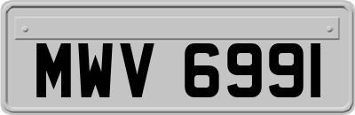 MWV6991