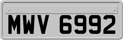 MWV6992