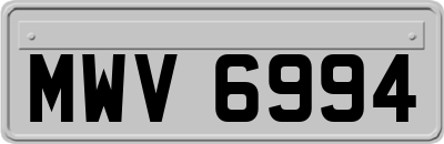 MWV6994