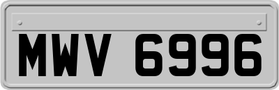 MWV6996