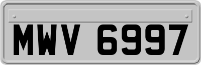 MWV6997