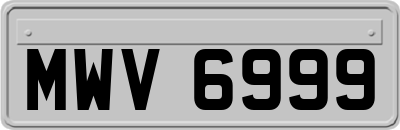 MWV6999