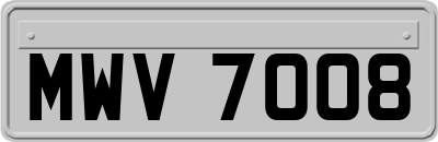 MWV7008