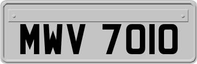 MWV7010