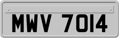 MWV7014