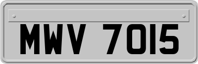MWV7015