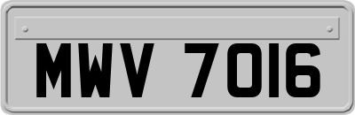 MWV7016