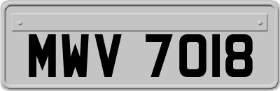 MWV7018
