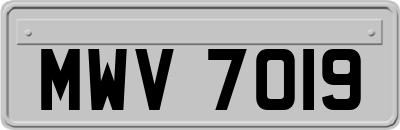 MWV7019