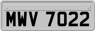 MWV7022