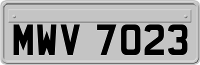MWV7023