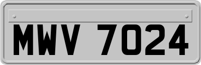MWV7024
