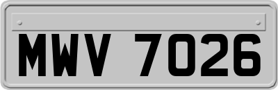 MWV7026