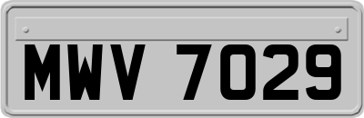 MWV7029
