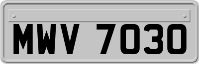 MWV7030