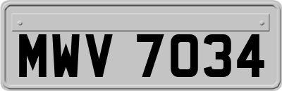 MWV7034