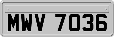 MWV7036