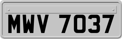 MWV7037