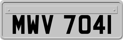MWV7041