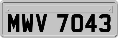 MWV7043