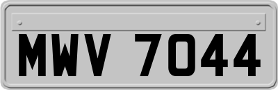 MWV7044