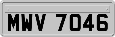 MWV7046