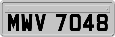 MWV7048