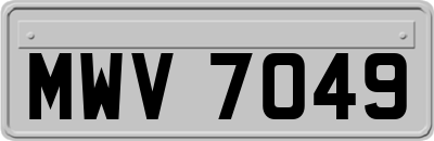 MWV7049