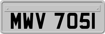 MWV7051
